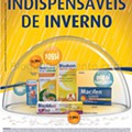 saúde e bem estar natal-01.jpg